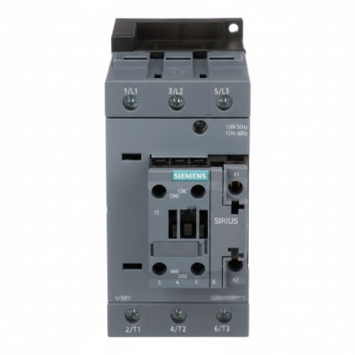 SIEMENS LEN00D003120C