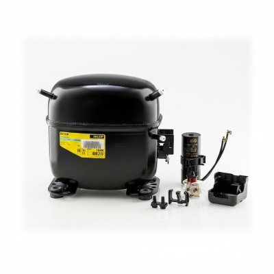 SECOP COMPRESSORS 195B0059