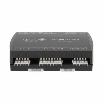 JOHNSON CONTROLS S1-6434434