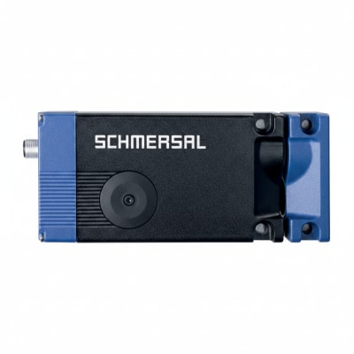 SCHMERSAL AZM400Z-ST-I1-1P2P