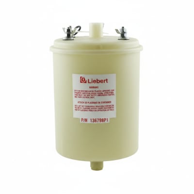 EMERSON 317071G1S