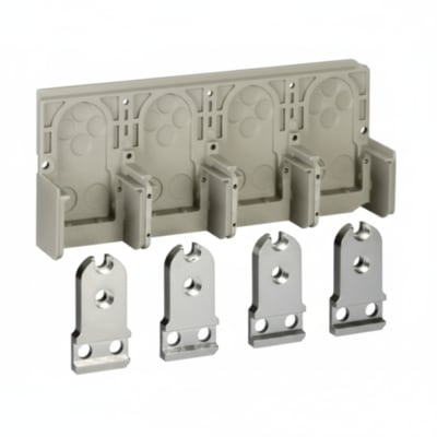 SCHNEIDER ELECTRIC 33642