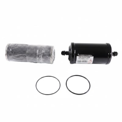 JOHNSON CONTROLS 366-94952-009