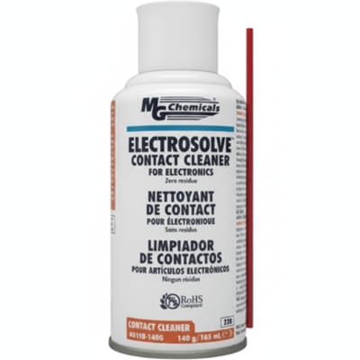 MG CHEMICALS 401B-140G