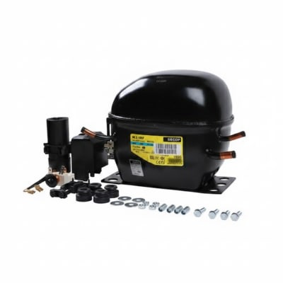 SECOP COMPRESSORS 195B0099