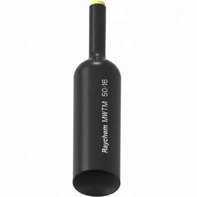 TE CONNECTIVITY MWTM-50/16-1000/S(S10)