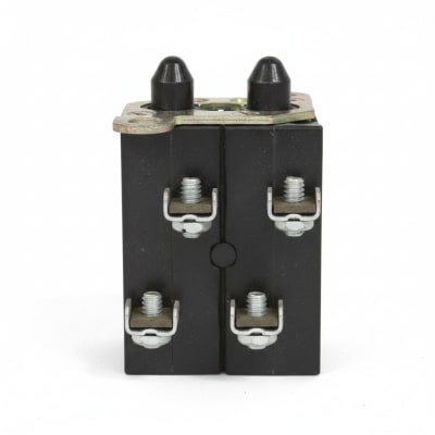 JOHNSON CONTROLS 024-26116-200