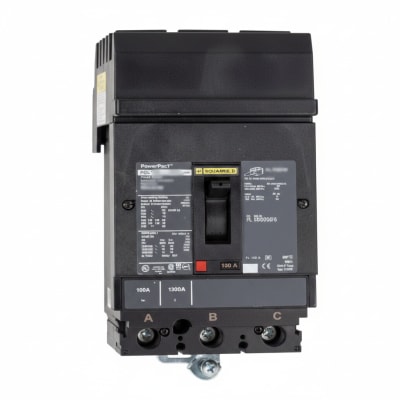 EATON CORPORATION FDPS367