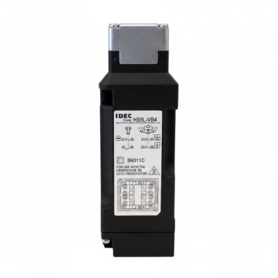 IDEC HS5L-VB44M-G
