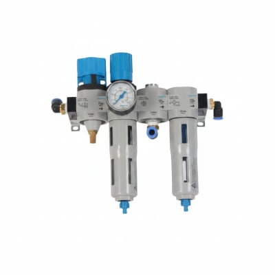 FESTO LFMA-1/2-H-A