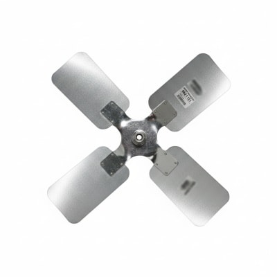 UNITED TECHNOLOGIES 08221151