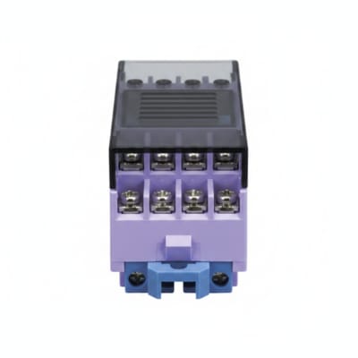 MATSUSHITA ELECTRIC RT3SP1-24V