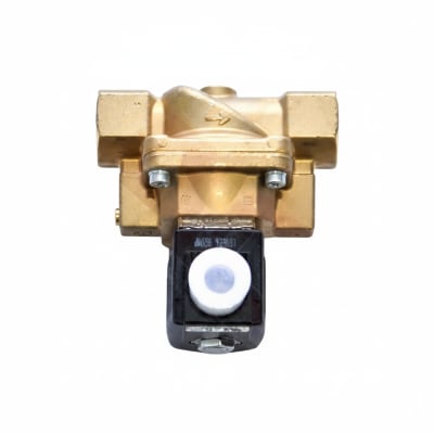 INGERSOLL RAND SWT2522