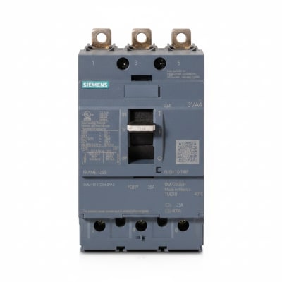SIEMENS 3VA4145-5ED34-0AA0