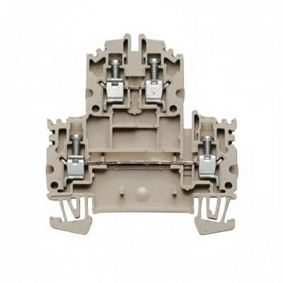 WEIDMULLER BR1C60UC