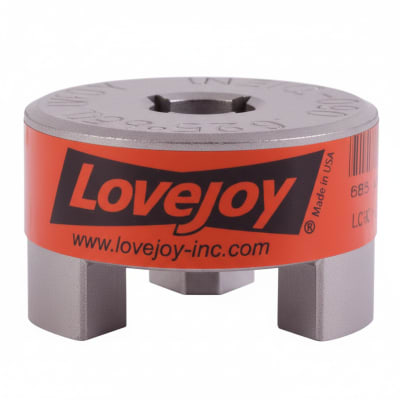 LOVEJOY L090