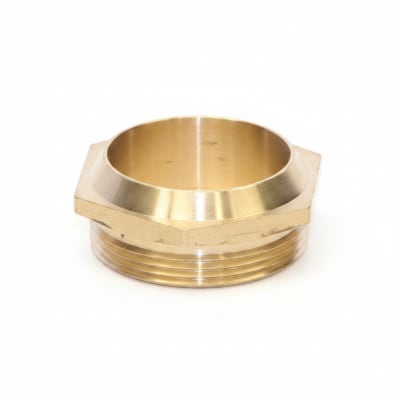 SENSUS 143-16-511-10