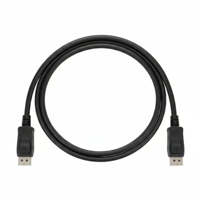 MOLEX 68783-0078