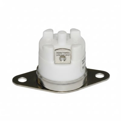 HONEYWELL 2450CM 81000461