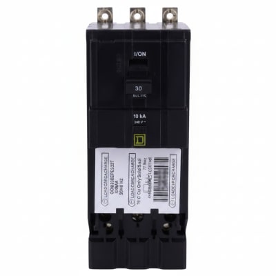 SCHNEIDER ELECTRIC HOMT220225