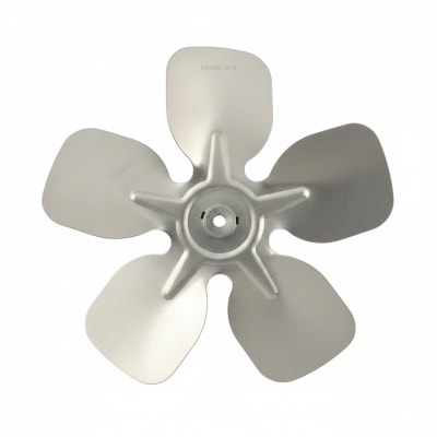 STERLING HVAC 11J34R06999-016