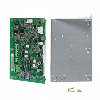 UNITED TECHNOLOGIES 345606-75103