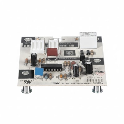 UNITED TECHNOLOGIES HK61EA009