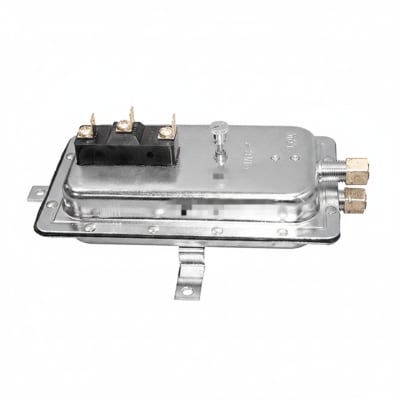 UNICONTROL INC AFS-228-452