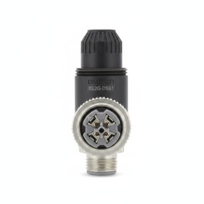 OMRON XS2G-D5S1