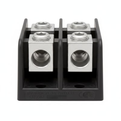 MARATHON SPECIAL PRODUCTS 1323587