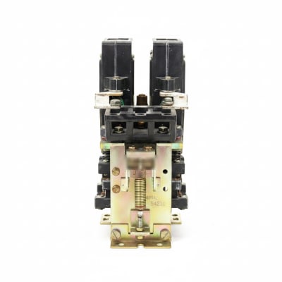 GENERAL ELECTRIC 5421