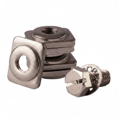 IZZY INDUSTRIES IZDP330-277