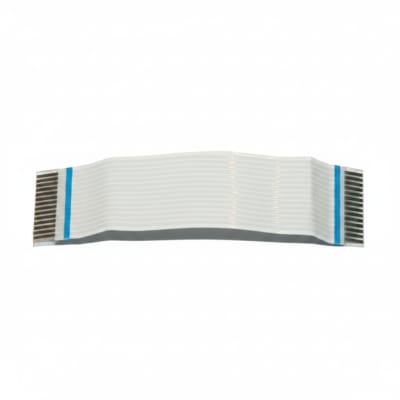 PHILMORE MANUFACTURING 70-6026