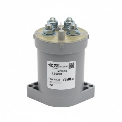 TE CONNECTIVITY 4-1618388-6