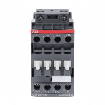 ASEA BROWN BOVERI AF16-30-01-12