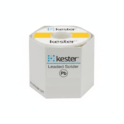 KESTER 24-6040-0069