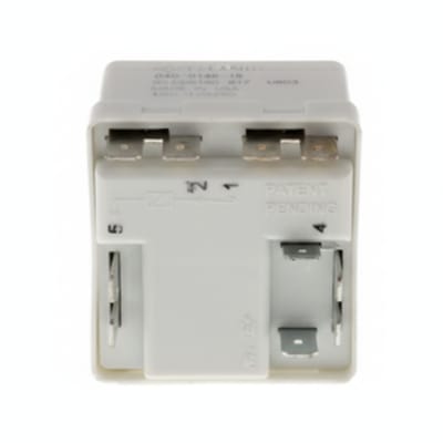 COPELAND 940-0140-08