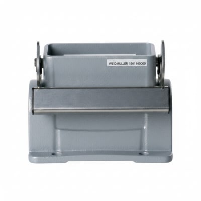WEIDMULLER 1901160000