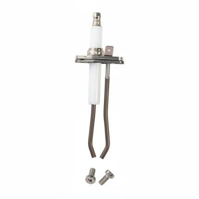 HTP 7350P-021