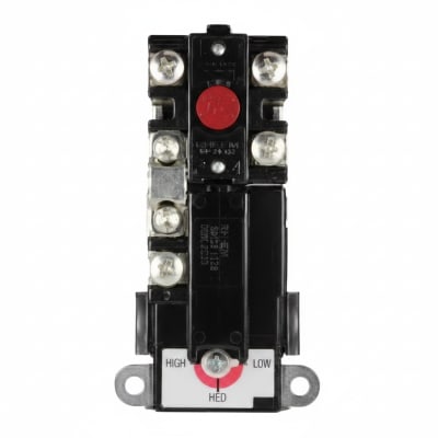 RHEEM SP21032
