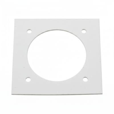 SUPERIOR RADIANT PRODUCTS VH005