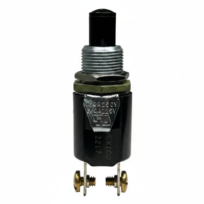 EATON CORPORATION 8411K5