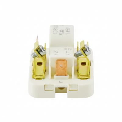 SECOP COMPRESSORS 103N0026