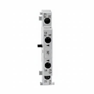 DANFOSS 176U5239
