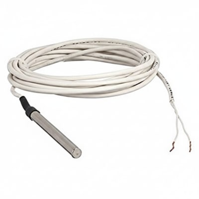 JOHNSON CONTROLS TE-636AM-2