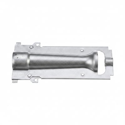 INTERNATIONAL COMFORT PRODUCTS 1171087