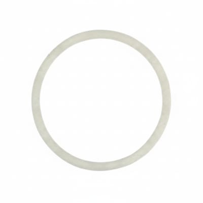 UNITED TECHNOLOGIES 327263-401