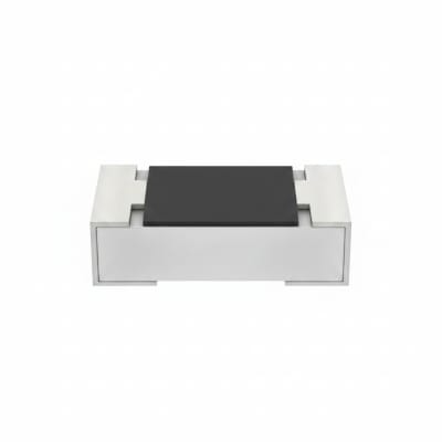 SEI STACKPOLE RMCF0402FT10K0