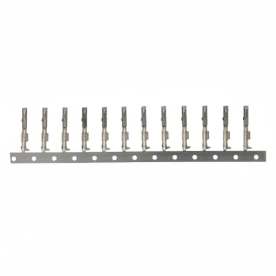 MOLEX 560023-0421