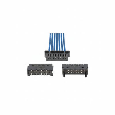 MOLEX 51146-8604